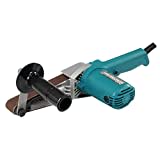 Makita 9031 Bandfeile 30 x 533 mm