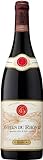 E. Guigal Côtes-du-Rhône Rouge Rhone 2020 (1 x 0.375 l)