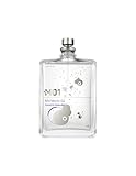 Escentric Molecules 01, Eau de Toilette, 100ml (Verpackung kann variieren)