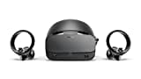 Oculus Rift S