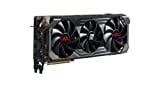 Powercolor RX 6800XT 16GB Red Devil Edition, Black