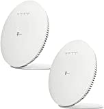 2 X Telekom Speed Home Wifi