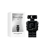 Paco Rabanne Phantom Parfum, Spray, Herrenduft