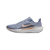 Nike Air Zoom Pegasus 41 Laufsportschuhe Damen - 39