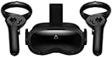 HTC VIVE Focus 3