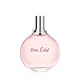 Lanvin Mon Éclat D'Arpège EdP, Linie: Mon Eclat, Eau de Parfum für Damen, Inhalt: 100ml