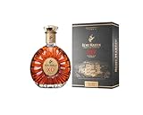 Rémy Martin XO Cognac 40% vol. (1 x 0,7l) – Edler Fine Champagne Cognac