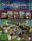 The Stronghold Collection