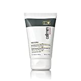 Cellcosmet Cellmen Face Scrub Gesichtspeeling, 100 ml