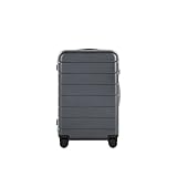 Xiaomi Luggage Classic Pro 24" (Grey)