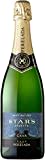 Castillo Perelada Stars Cava Brut Nature (1 x 0.75 l)