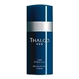 THALGO Men Anti-Falten-Pflege 50 ml mit Anti-Aging-Wirkstoffen angereicherte Creme