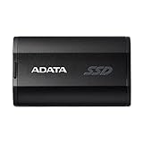 ADATA SSD SD810 1 TB