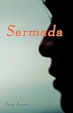 Sarmada