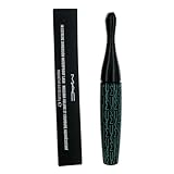 MAC In Extreme Dimension Waterproof, 13.4 g (1er Pack) Schwarz