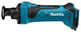 MAKITA DCO180ZJ