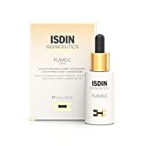 ISDINCEUTICS Flavo-C Serum Antioxidante 15ML