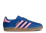 Adidas Gazelle Indoor Sneakers Senior - 40 2/3