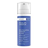 Paula's Choice RESIST Anti-Aging 5% AHA Peeling - Gesicht Lotion Exfoliant mit Glycolsäure & Salicylsäure - Reduziert Pigmentflecken & Falten - Normale bis Trockene Haut - 50 ml