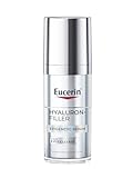 Eucerin Hyaluron-Filler Epigenetic Anti-Aging Serum, 30 ml