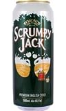 Scrumpy Jack Original Premium Dry Cider 24x 500ml