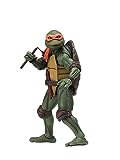 NECA 17DA806A2A Actionfigur