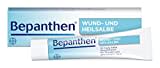 Bepanthen Wund-und Heilsalbe 200 g