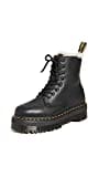 Dr. Martens Adult sonstige Gr. 39