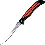 Havalon - Filetiermesser - Klingenlänge: 12.7 cm - Baracuta Quik-Change Fillet