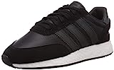 adidas Herren I-5923 Fitnessschuhe, Schwarz (Negro 000), 40 2/3 EU