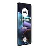 Moto Edge 30 128-8-5G-gy | Motorola Edge 30 5G 128/8GB Meteor Grey, PAUC0002SE, all_carriers