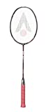 Karakal BN-60FF Badminton Racket