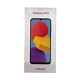 Samsung Galaxy M13 64G BLEU Clair