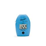 Hanna Marine Alkalinity (dKH) Checker HI772