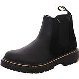 Dr. Martens Adult sonstige Gr. 33