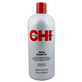 CHI Infra Shampoo 946ml