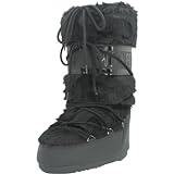 Moon Boot ICON Faux FUR - 39-41