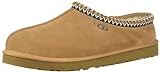 UGG Damen Tasman Slipper, Chestnut,40 EU