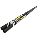 STX RDM C60 Windsurf Mast 370