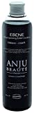 Ebene Anju Shampoo, 5 l