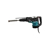 Makita HR5201C