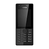 Nokia 216 - schwarz