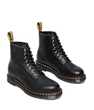 Dr. Martens Unisex 1460 Pascal Ambassador Boots, 46 EU