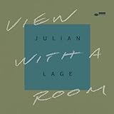 View With a Room [Vinyl LP]