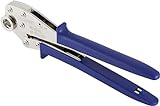 Geberit Tools Mepla Presszange, ؠ20