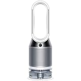 Dyson PH01 Pure Humidify + Cool (weiß/silber)