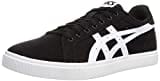 Asics Herren Classic CT Sneaker, Schwarz, 36 EU