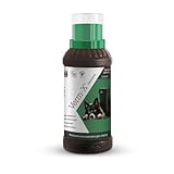 Verm-X Flüssig für Hunde, 1 Liter - 500ml