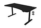 Arozzi Arena Moto Gaming Desk