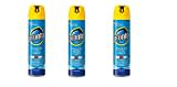 3x PRONTO Original spray Reinigungsmittel 300ML 5IN1 Reiniger Auslöser